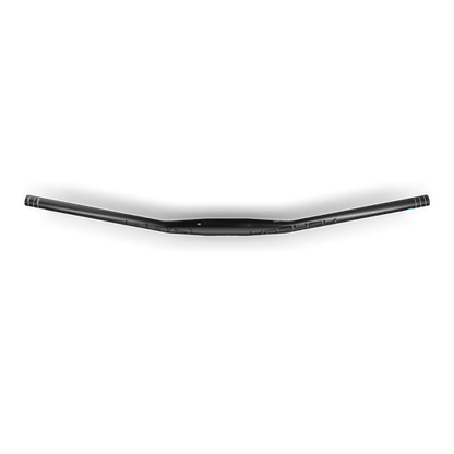 E-Bike stuur PRO KORYAK E-PERFORMANCE Rise 20mm 800mm Zwart