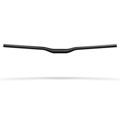 Cintre PRO LT Rise 40mm 800mm Noir