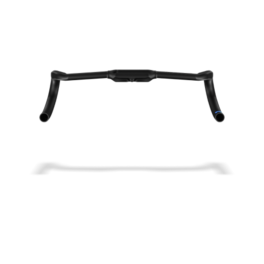 Grind PRO DISCOVER AERO Flare 12° Carbon stuur