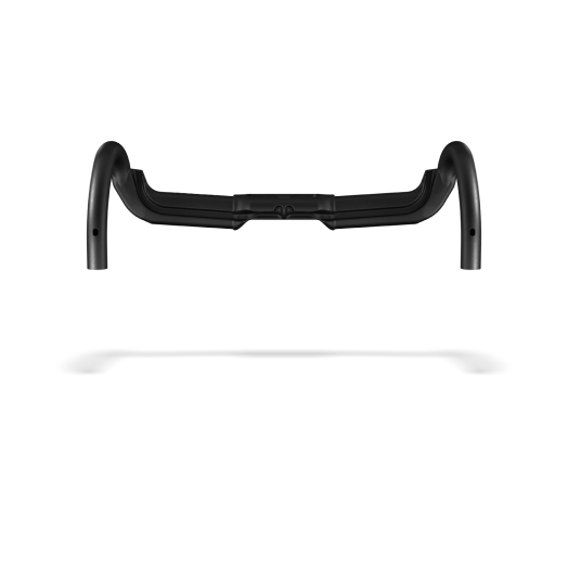 Grind PRO DISCOVER AERO Flare 12° Carbon stuur