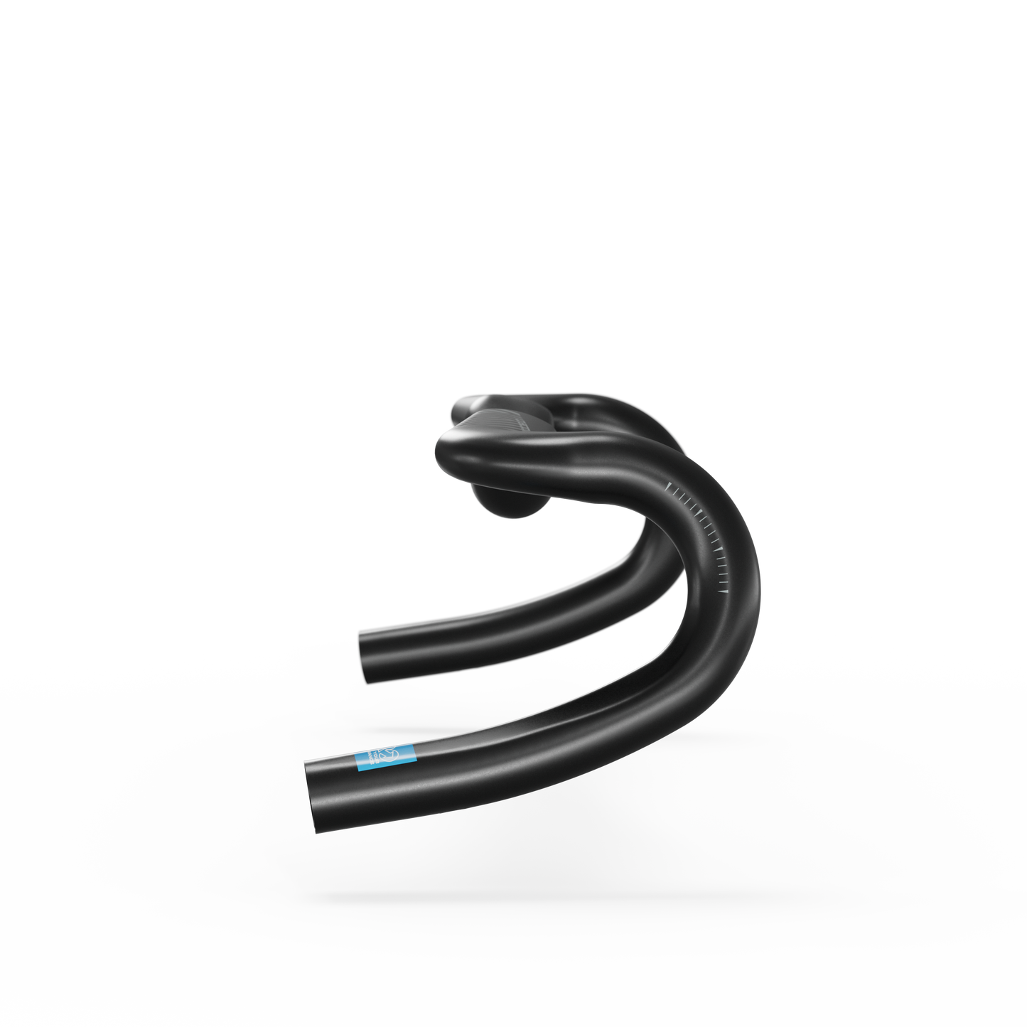 Grind PRO DISCOVER ERGO Flare 16° stuur