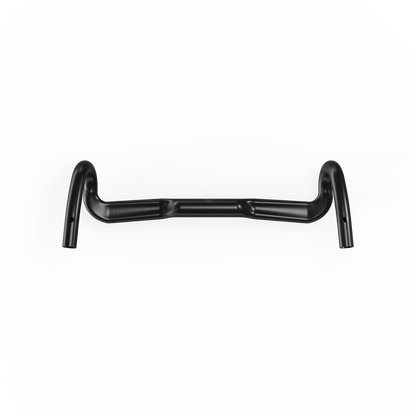 Cintre Gravel PRO DISCOVER ERGO Flare 16°