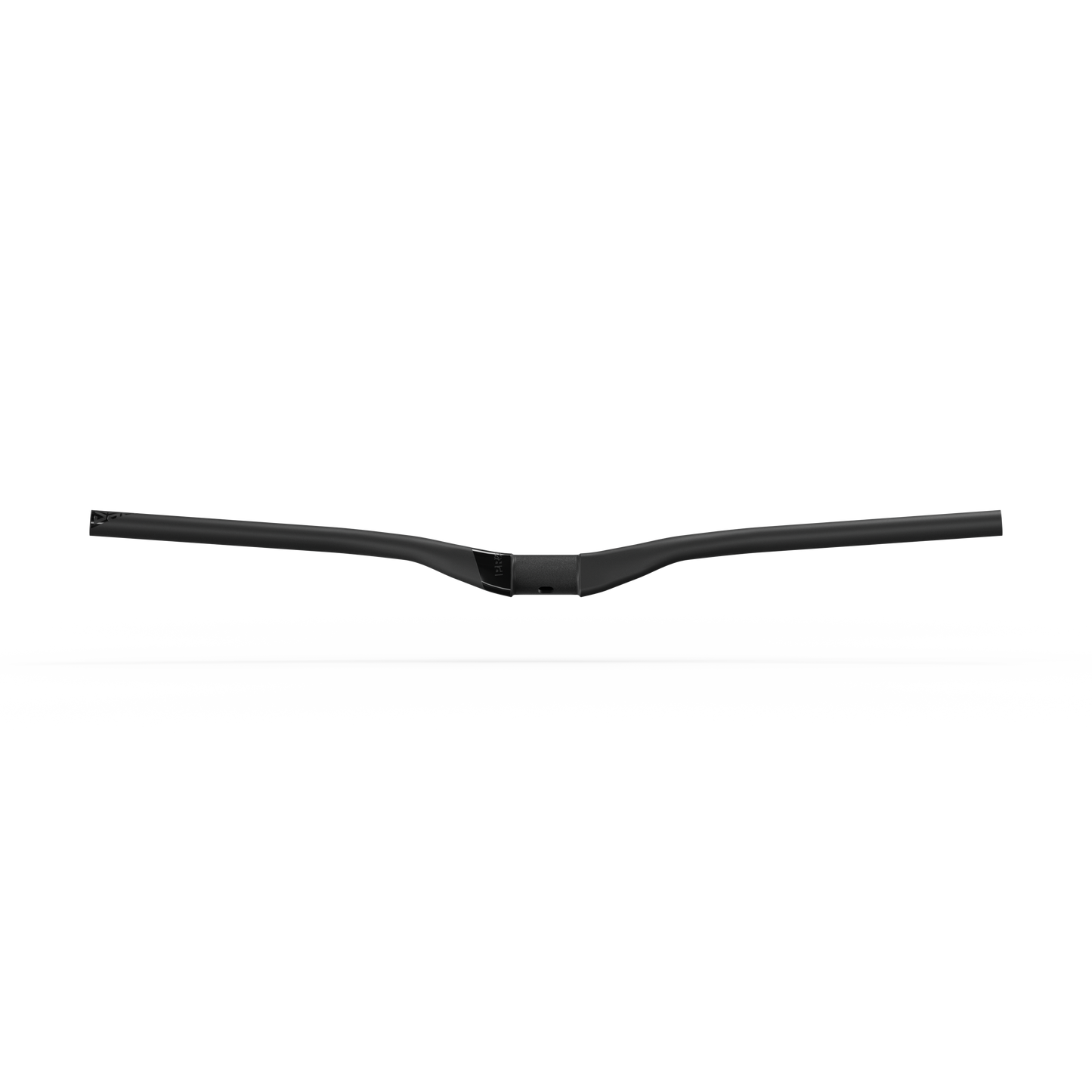 PRO THARSIS EVO Rise 20mm 780mm Carbon Zwart stuur