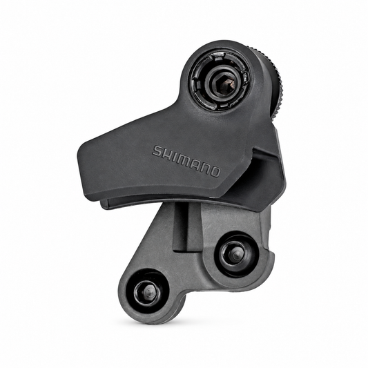 SHIMANO SM-CD800 E-Type-kettinggeleider — productaanzicht op witte achtergrond