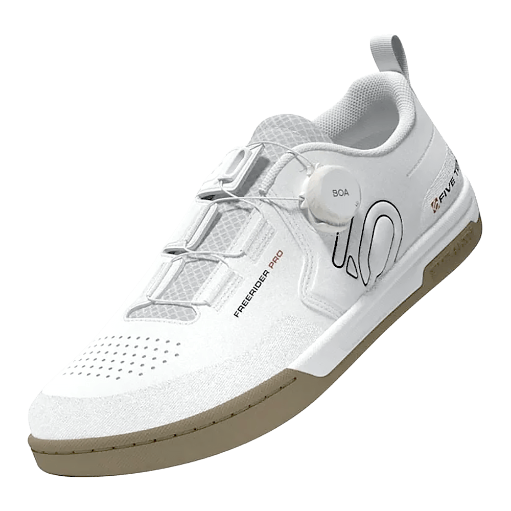 ÉQUIPEMENT - Chaussures VTT