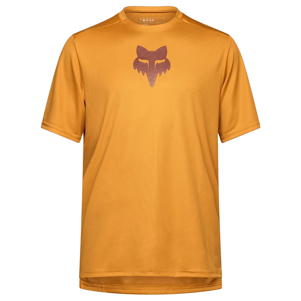 ÉQUIPEMENT - Maillots VTT