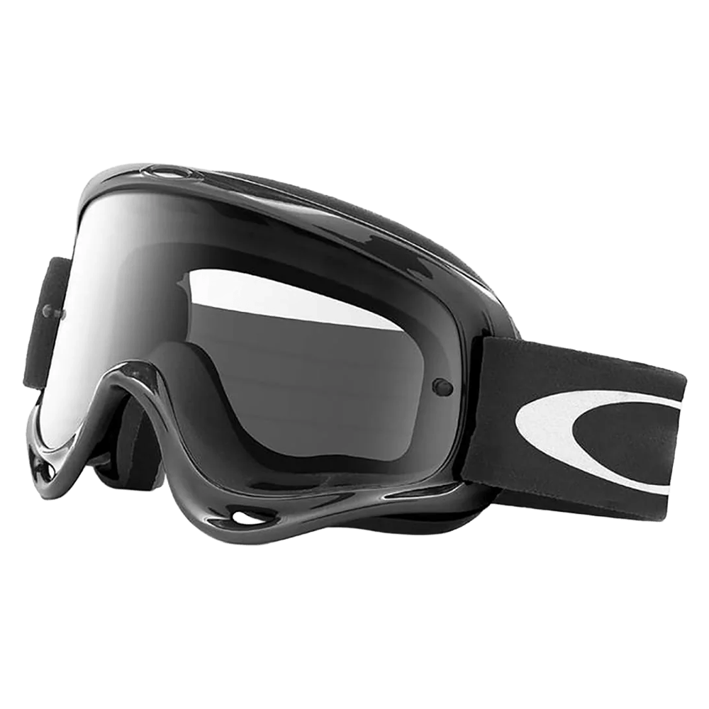 ÉQUIPEMENT - Masques