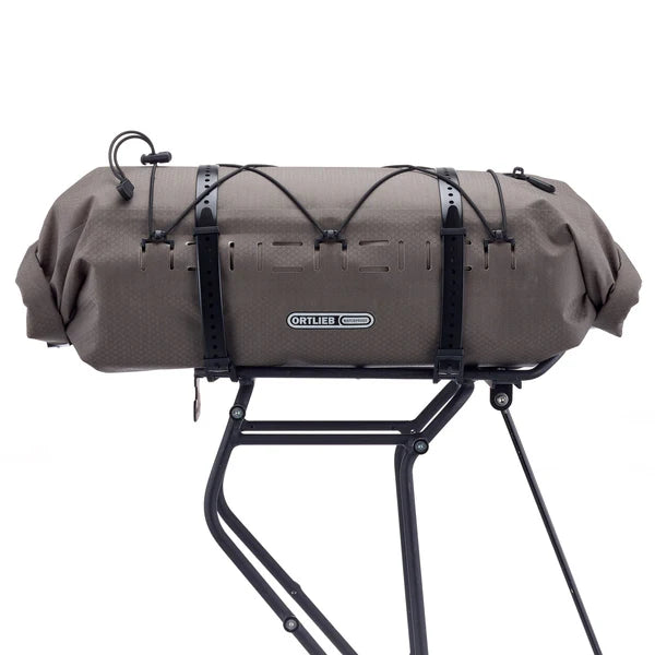 Sac Etanche ORTLIEB DRY PACK 16 L Beige