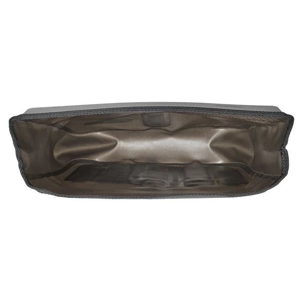 Sacoche de Guidon ORTLIEB ACCESSORY PACK 3.5 L Beige