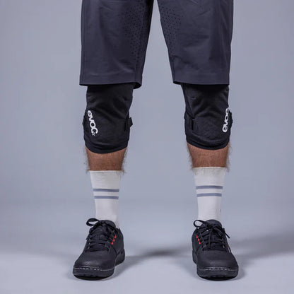 Genouillères EVOC PROTECTOR LS FLEX ENDURO