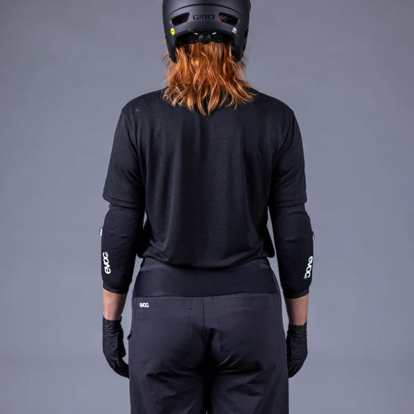 Coudières EVOC PROTECTOR LS FLEX LITE
