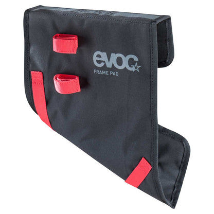 Framebescherming EVOC FRAME PAD