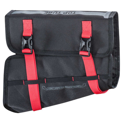 Framebescherming EVOC FRAME PAD