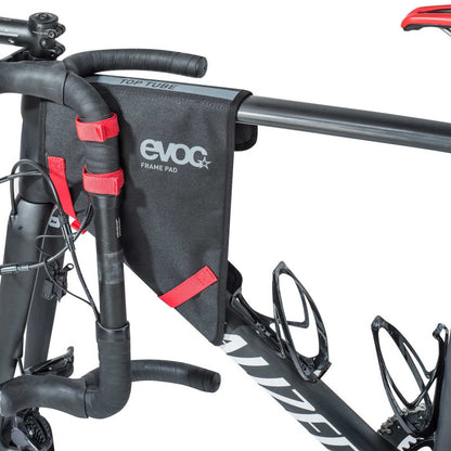 Framebescherming EVOC FRAME PAD