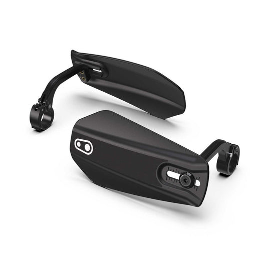 CRANKBROTHERS GUARDIAN Universele Badbeschermers