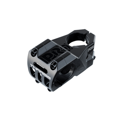 Stuurpen PRO THARSIS 3FIVE CNC 0°