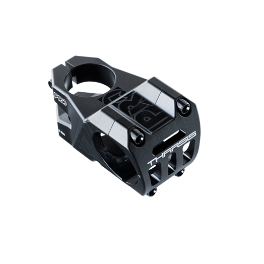 Potence PRO THARSIS 3FIVE CNC 0°