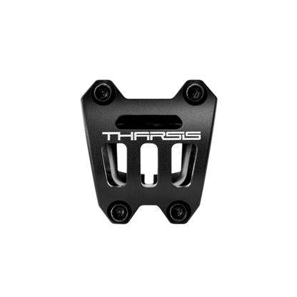 Stuurpen PRO THARSIS 3FIVE CNC 0°