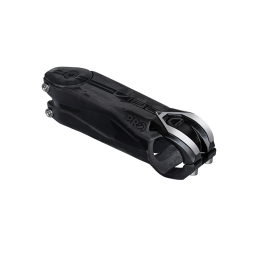 Potence PRO VIBE CARBONE +/- 8°