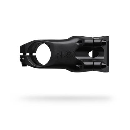 Potence PRO THARSIS 3FIVE +/- 9° Noir