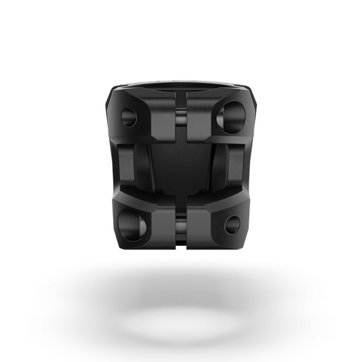 Potence PRO KORYAK E-PERFORMANCE 0°