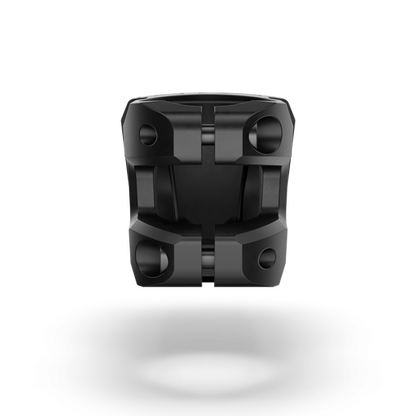 Stuurpen PRO KORYAK E-PERFORMANCE 0°