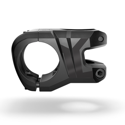 Stuurpen PRO KORYAK E-PERFORMANCE 0°