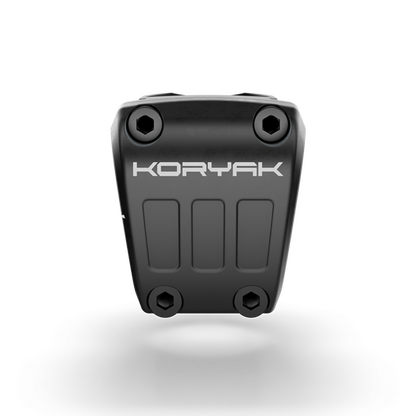 Stuurpen PRO KORYAK E-PERFORMANCE 0°