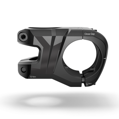 Stuurpen PRO KORYAK E-PERFORMANCE 0°