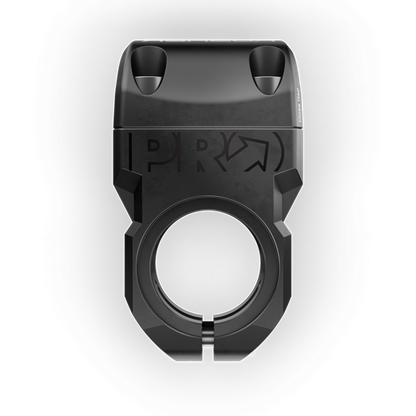 Stuurpen PRO KORYAK E-PERFORMANCE 0°