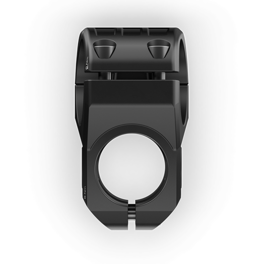 Potence PRO KORYAK E-PERFORMANCE 0°