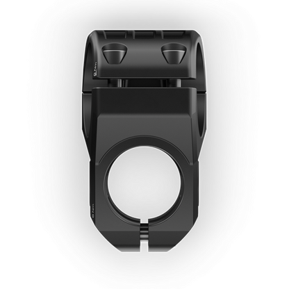 Stuurpen PRO KORYAK E-PERFORMANCE 0°