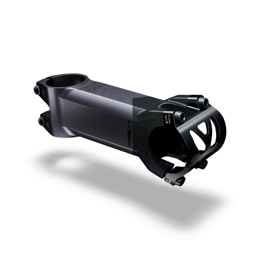 Potence PRO VIBE SUPERLIGHT +/- 6° 1"-1/8