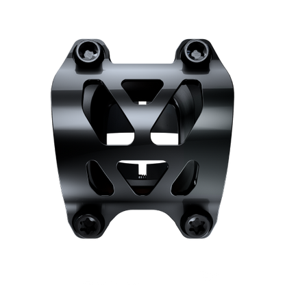 Potence PRO VIBE SUPERLIGHT +/- 6° 1"-1/8
