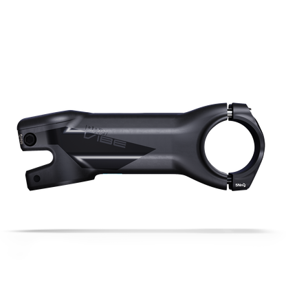 Potence PRO VIBE -10° 1"-1/4