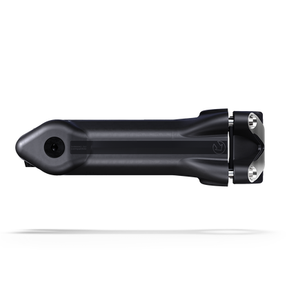 Potence PRO VIBE -10° 1"-1/4