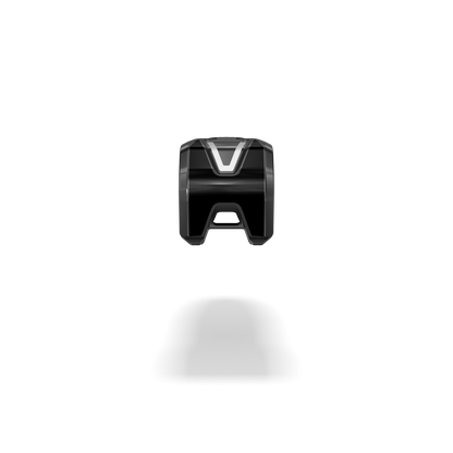 Stuurpen PRO VIBE AERO -17°