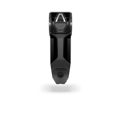 Stuurpen PRO VIBE AERO -17°
