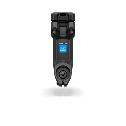 Stuurpen PRO VIBE AERO -17°