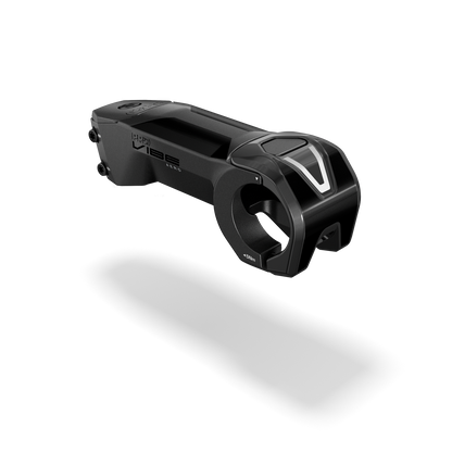 Stuurpen PRO VIBE AERO -17°