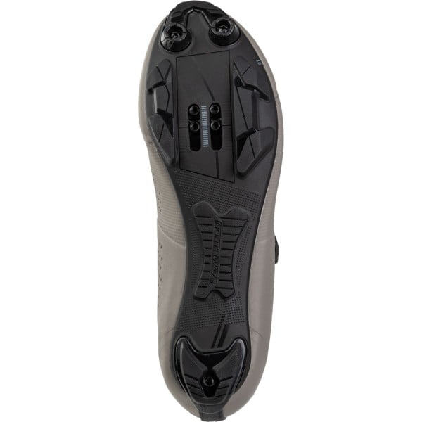 NORTHWAVE RAZER MTB-schoenen voor XC/gravel in zandkleur