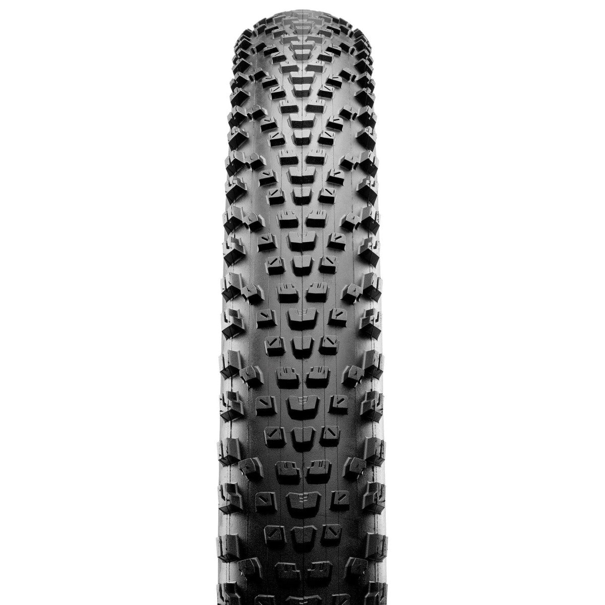 MAXXIS REKON RACE 29x2.25 Exo MaxxSpeed Tubeless Ready Zacht Zwarte band