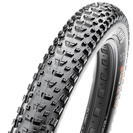 MAXXIS REKON buitenband 29x2.60 Exo MaxxTerra Tubeless Ready vouwband