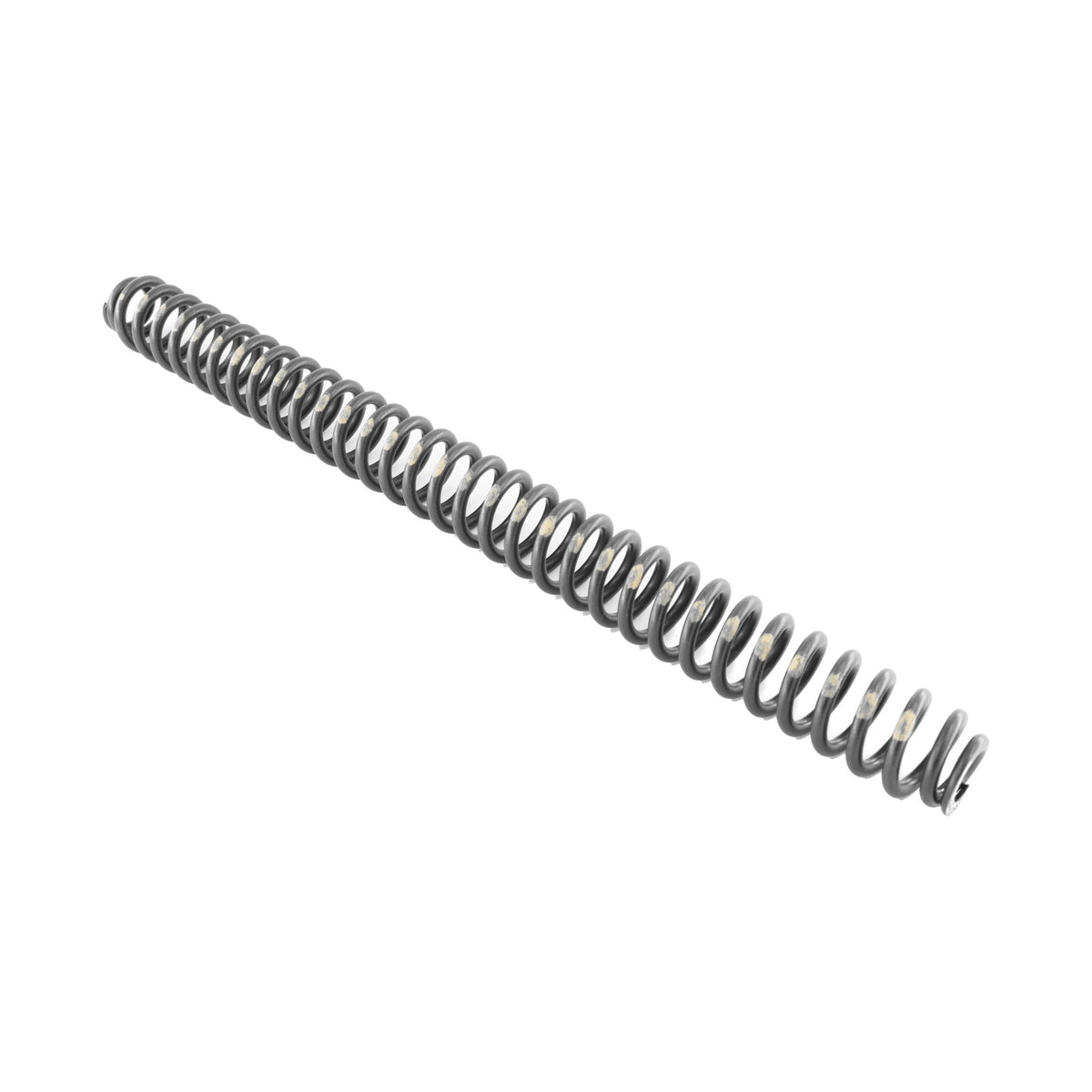 Veer MANITOU Dorado Comp 37 mm XX-Firm (+102 Kg)