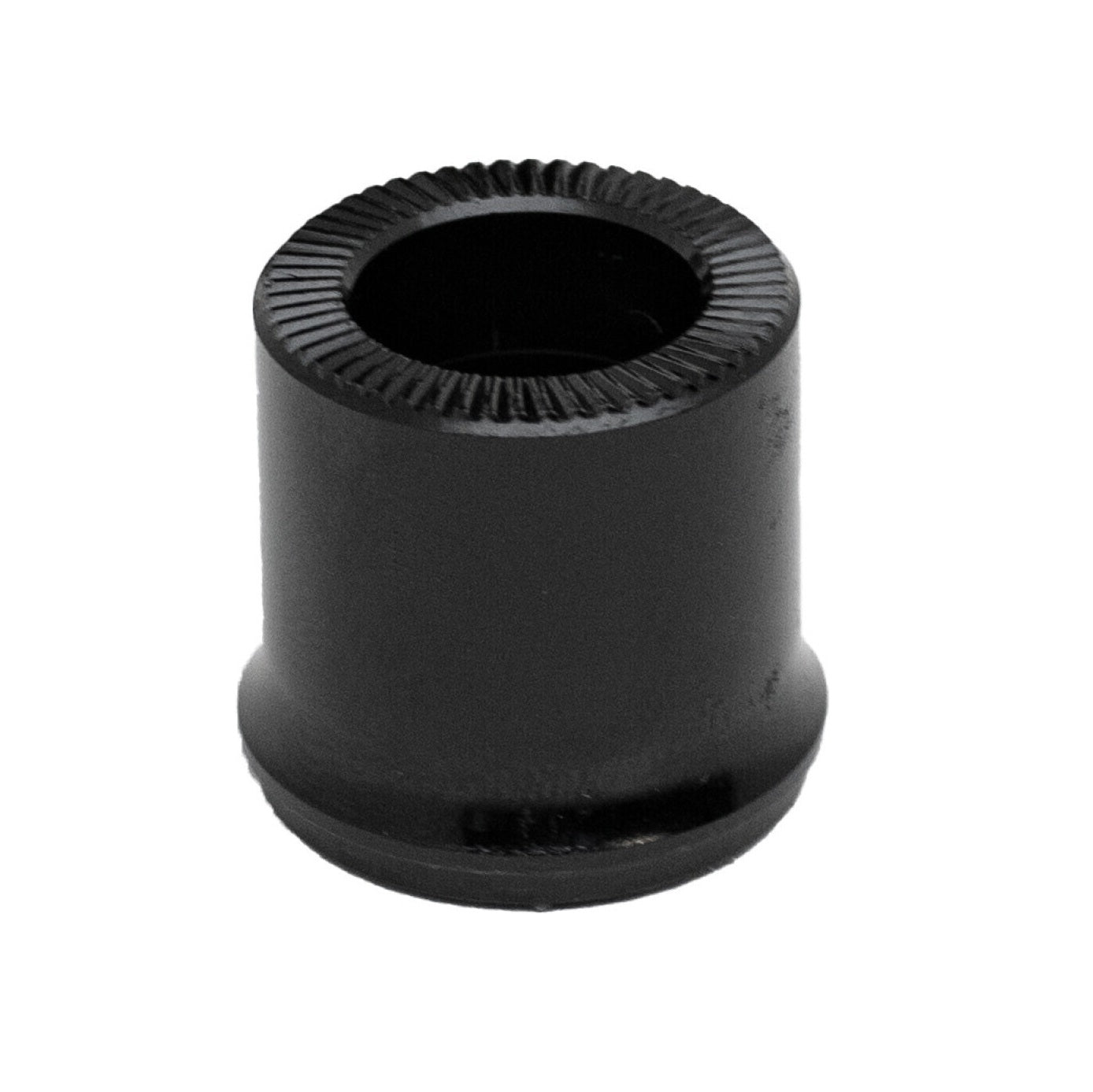 Omvormer voor MS naar HG basishub voor omgekeerde componenten