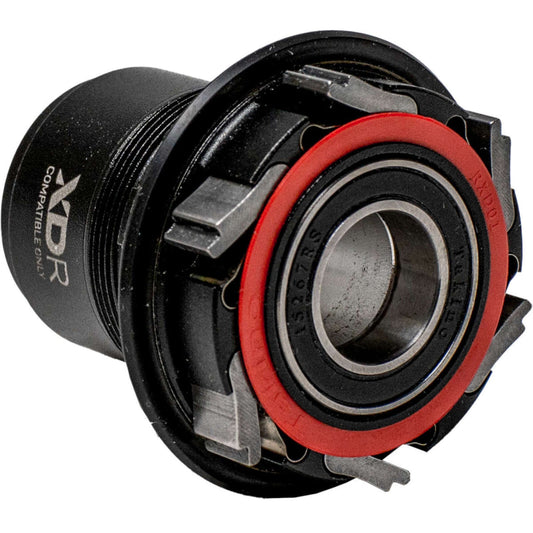 Corps de Roue Libre REVERSE COMPONENTS BASE Type Sram XD Alu