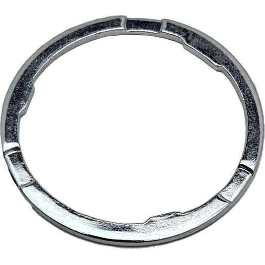 Entretoise de Cassette 10V REVERSE COMPONENTS 1.85mm