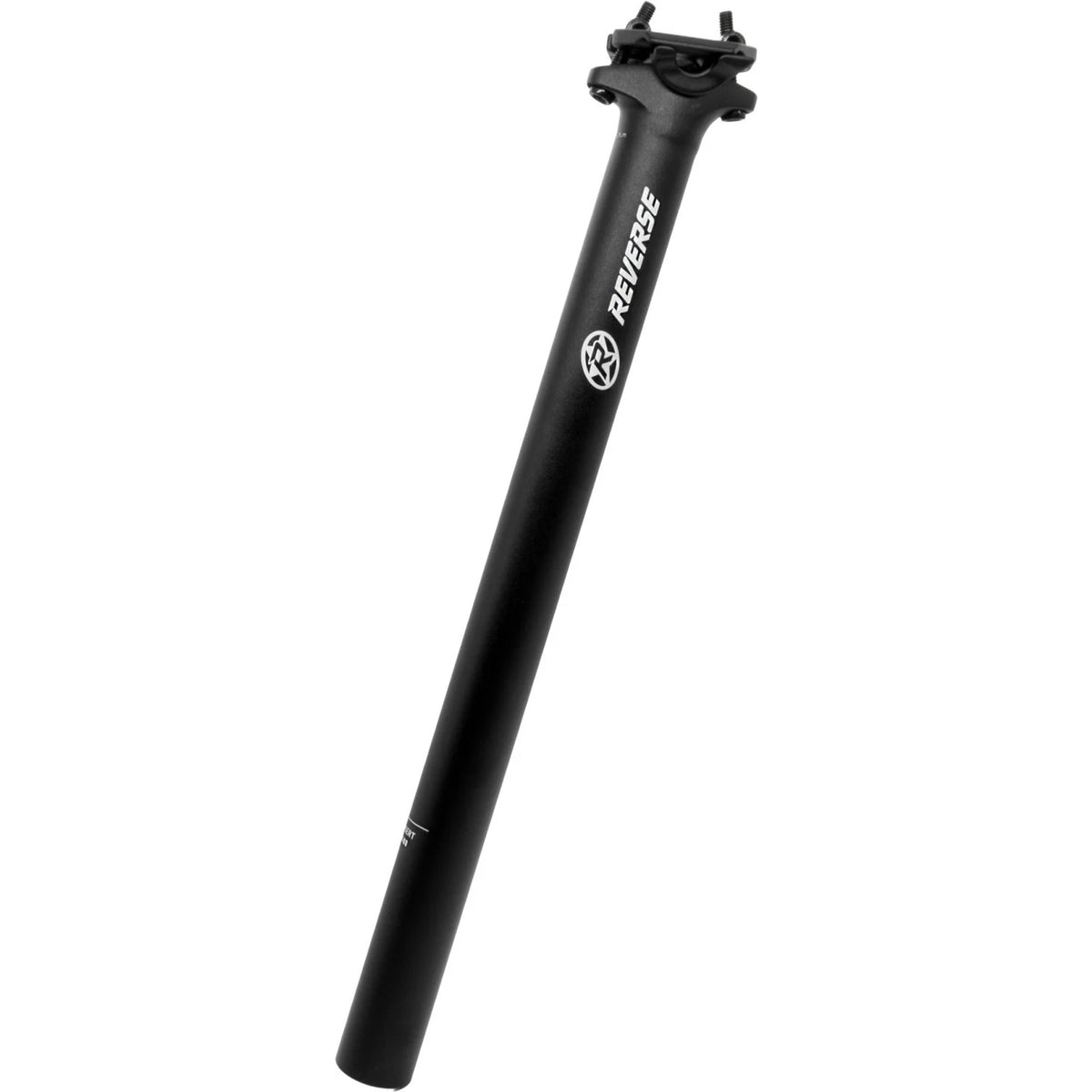REVERSE COMP V2-zadelpen