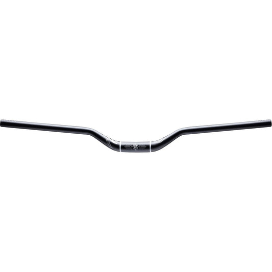 REVERSE COMPONENTS NICO VINK-stuur met 48 mm verhoging, 810 mm breed