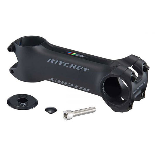 Stuurpen RITCHEY WCS C220 6°